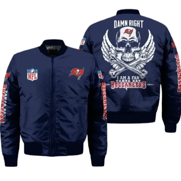 NFL136072425146