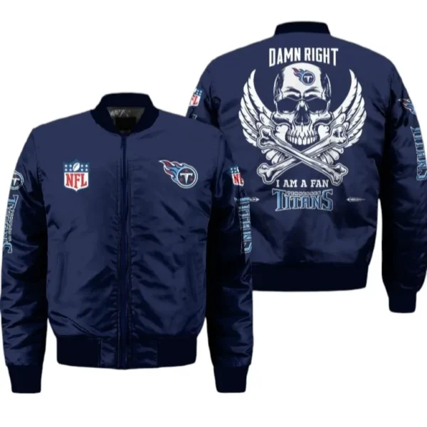 NFL136072425147