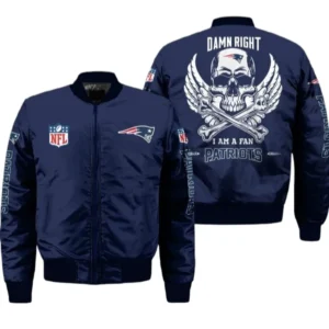 NFL136072425148