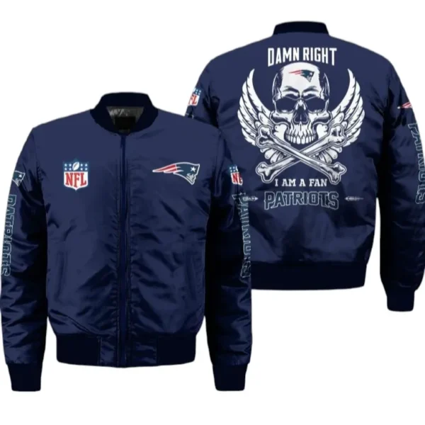 NFL136072425148