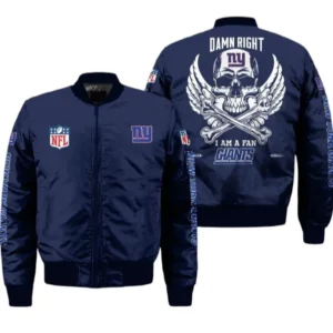 NFL136072425150