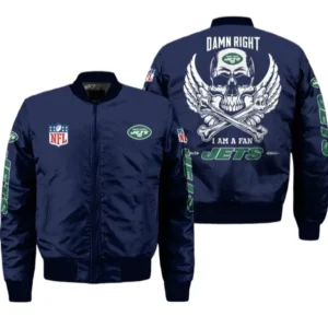 NFL136072425151