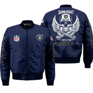 NFL136072425152