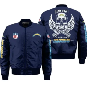 NFL136072425153