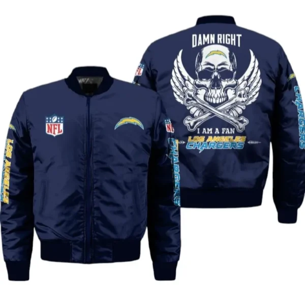 NFL136072425153