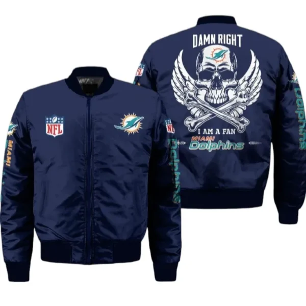 NFL136072425154