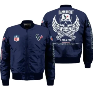 NFL136072425155