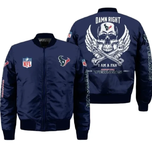 NFL136072425155