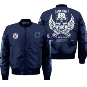 NFL136072425156