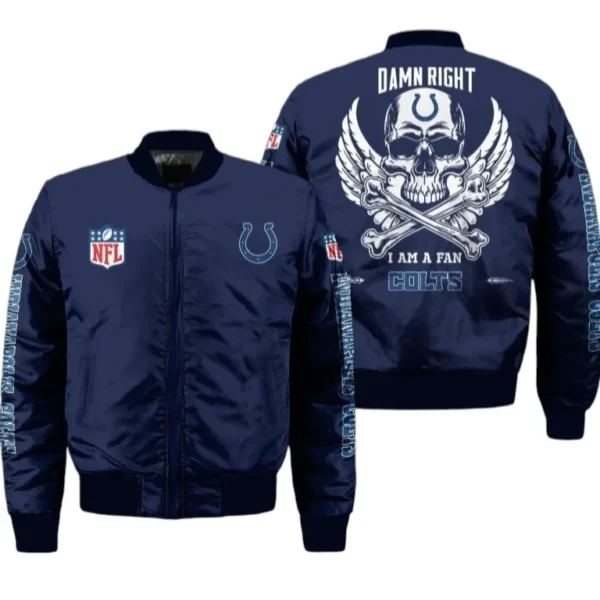 NFL136072425156