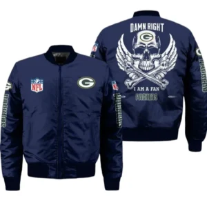 NFL136072425157