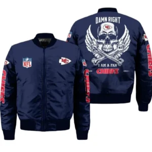 NFL136072425159