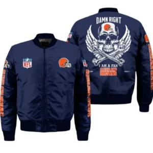 NFL136072425160