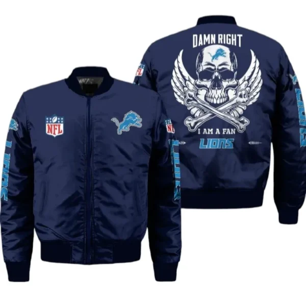 NFL136072425162