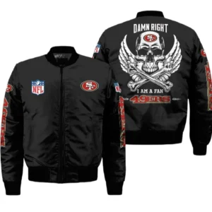NFL136072425165