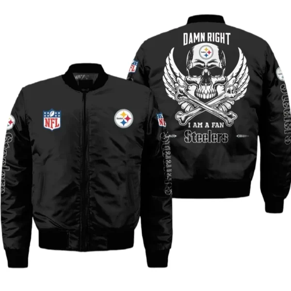 NFL136072425166