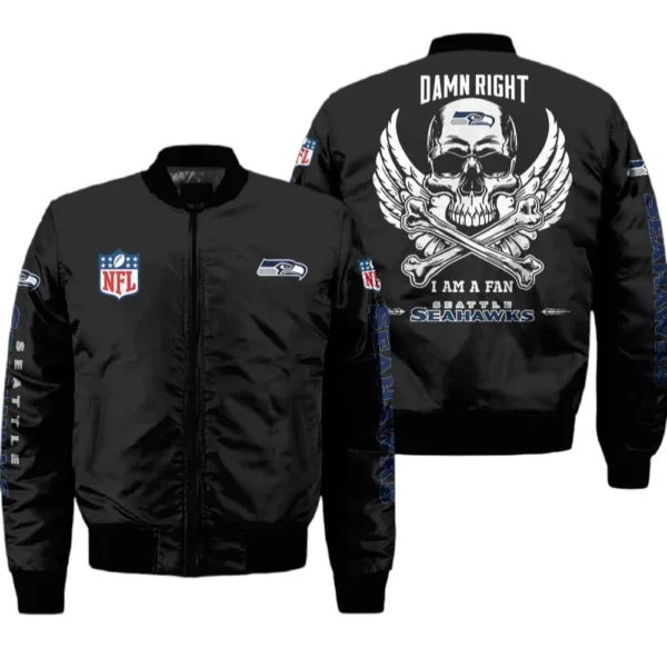 NFL136072425167