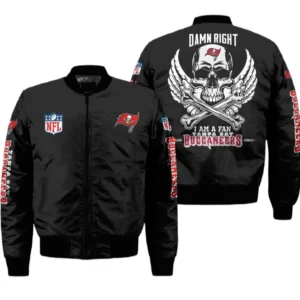NFL136072425168
