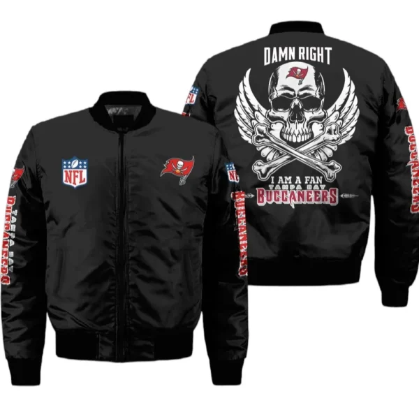 NFL136072425168
