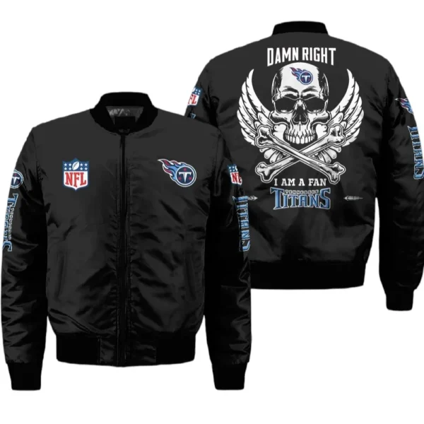NFL136072425169
