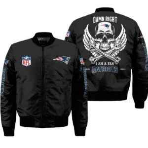 NFL136072425170