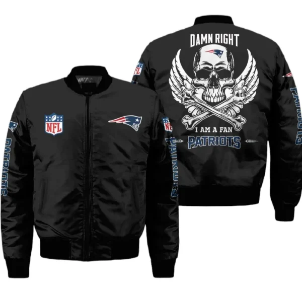 NFL136072425170