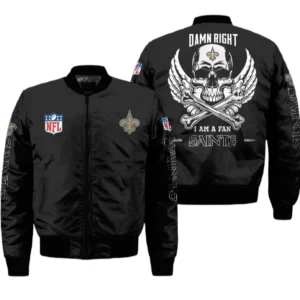 NFL136072425171