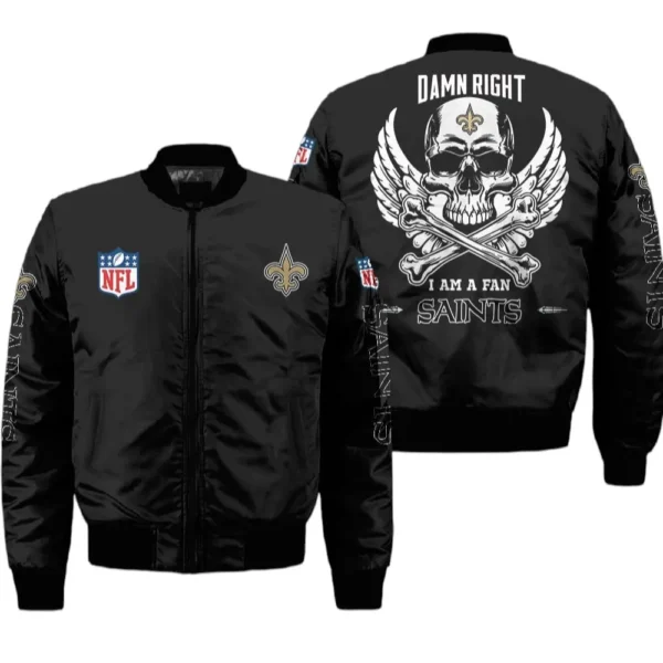 NFL136072425171