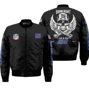 NFL136072425172