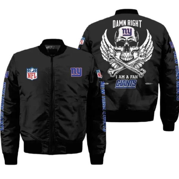 NFL136072425172