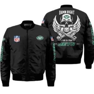 NFL136072425174