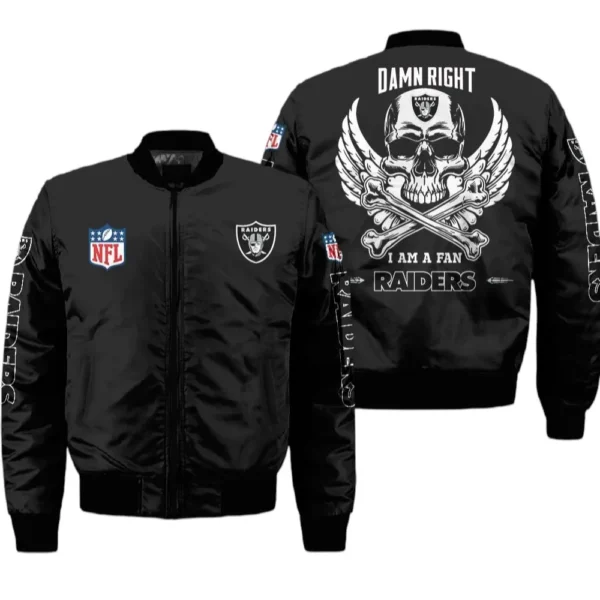 NFL136072425175