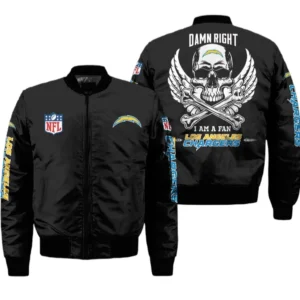 NFL136072425176