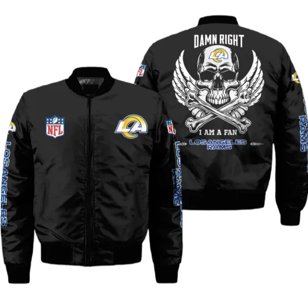 NFL136072425177