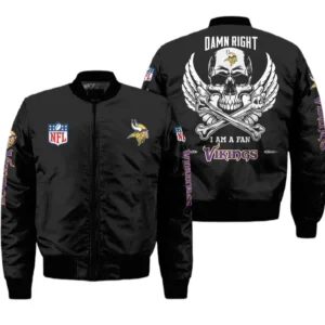NFL136072425178