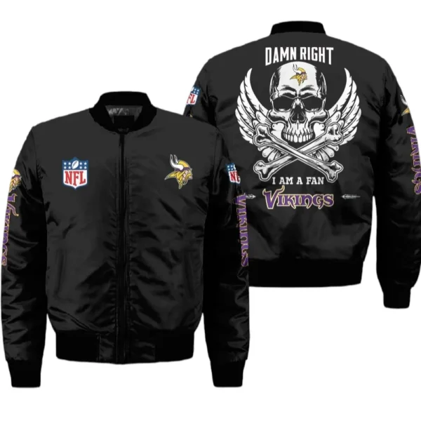 NFL136072425178