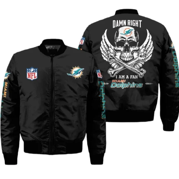 NFL136072425179