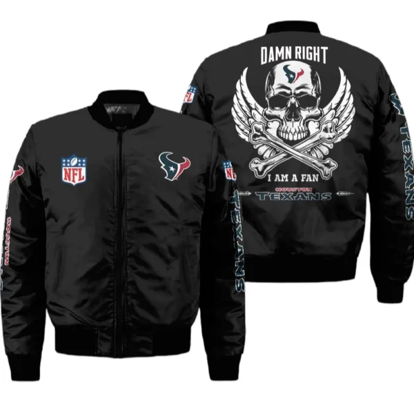 NFL136072425180