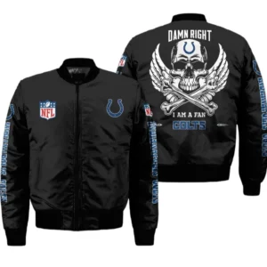 NFL136072425181
