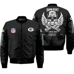 NFL136072425182