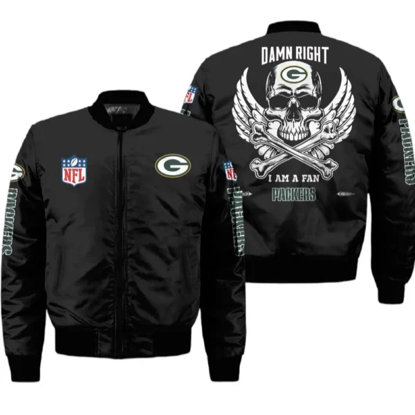 NFL136072425182
