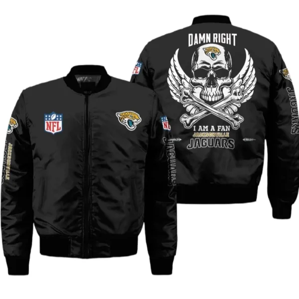 NFL136072425183