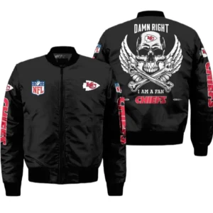 NFL136072425184