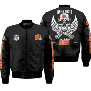 NFL136072425185
