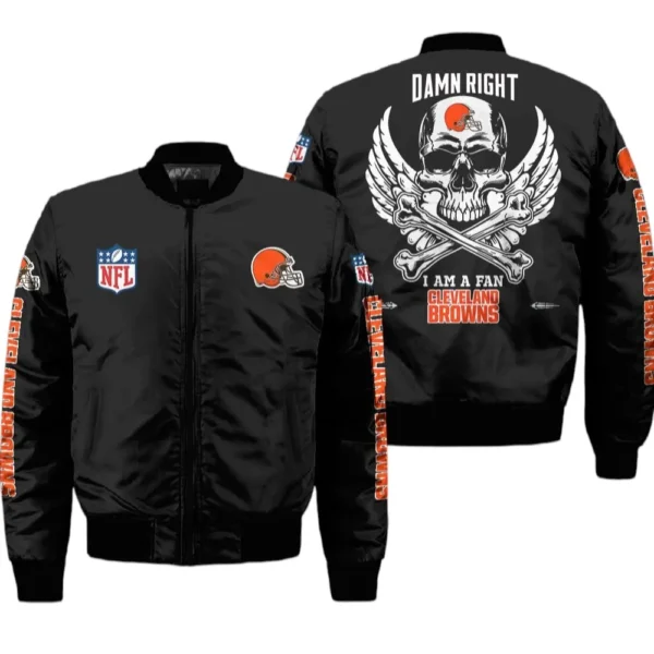 NFL136072425185