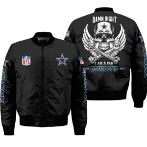 NFL136072425186