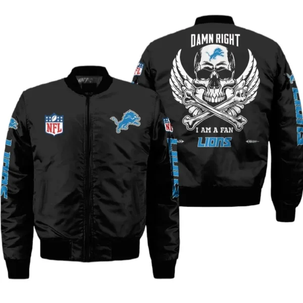 NFL136072425187