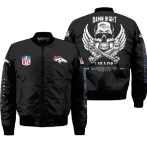 NFL136072425188