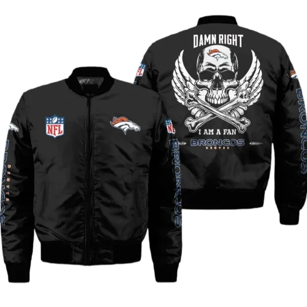 NFL136072425188