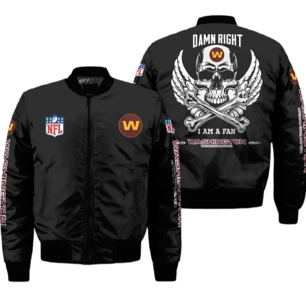 NFL136072425209